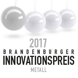 Innovationspreis 2017